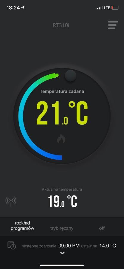 Hacjenda - Domek Caloroczny Krasnobrod Ngoại thất bức ảnh